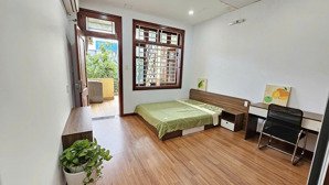 cho thuê cc mini 1pn, 1vs, 8,9 triệu, 35m2 tại đinh bộ lĩnh, bình thạnh, hcm - giá ưu đãi