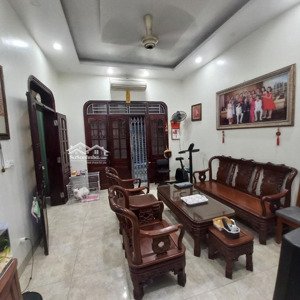 bán nhà liền kề 51m 3 tầng ngô thì nhậm, hà đông giá 11 tỷ