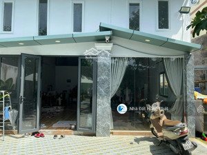 bán nhà vườn 14m x 26m, gần công ty kiềm nghĩa, kcn vĩnh lộc a (ql1a)