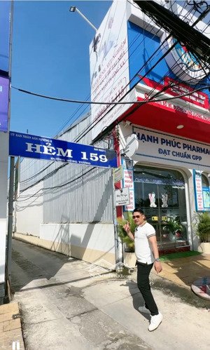 bán nr 2pn, 2wc, 63,9m2 tại hùng vương, giá ưu đãi 2 tỷ 2