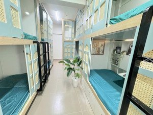 nhà trọ full nội thất, giá rẻ gần kcn cao quận 9, giá thuê chỉ 1,9tr/ tháng đã bao gồm điện nước