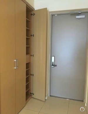 chính chủ cần bán nhanh căn hộ cao cấp keangnam dt 118m2 giá 12ty300