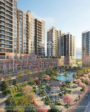 bán căn 2 ngủ giá tốt nhất thị trường nhà đầu tư và cư dân. lh 