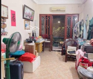 mặt phố diện tích lớn trung tâm ba đình, hoàn kiếm. nhà 60m, 5 tầng, phù hợp an sinh và kinh doanh