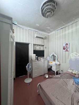 đất tặng nhà minh khai sát phố, xây chdv 125m2, 3 tầng, 19 tỷ (2đtl1520135)