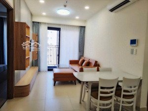 cho thuê căn hộ 2pn tại midori park the glory, 14 triệu, 61m2, view đẹp