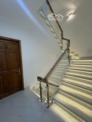 ngay chợ bà chiểu - xe hơi đỗ cửa! bán căn hồ xuân hương - lê quang định (4x12m) - 4 tầng mới cứng