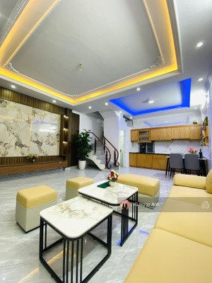 bán nhà đằng hải - hải an - nhà đẹp 3 tầng giá siêu rẻ - chỉ 2.25 tỷ