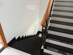 nhà bán phan văn trị khu cityland park hills, giá 28.5 tỷ