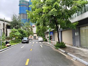 siêu hot! lk kđt định công 68m2, mt 6m. 6 tầng thang máy, nội thất xịn. sổ đỏ 26,8 tỷ 