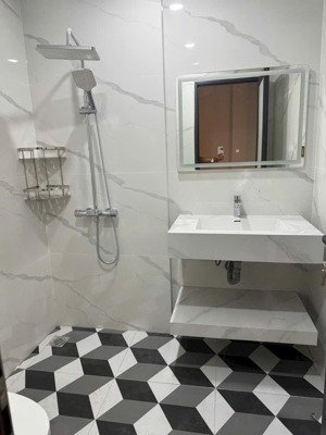 bán nhà riêng tại thạch bàn, cổ linh, long biên, hà nội, 9,8 triệu, 50m2, chính chủ, view đẹp