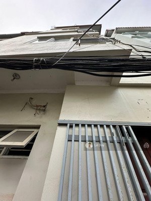 bán nhà 65m2x5 tầng, mt 6m, phố giảng võ, quận ba đình. ngõ thông, kinh doanh dòng tiền. giá 12,9tỷ