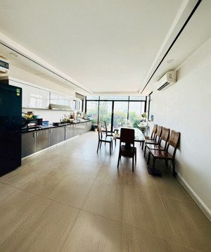 bán nhà 8 tầng 50m2 thang máy phân lô lk văn khê, hà đông, chỉ nhỉnh 18 tỷ