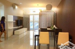 bán căn hộ y hình tại phú mỹ hưng, nguyễn lương bằng, q7