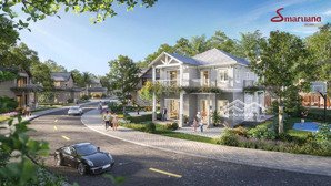 suất nội bộ chọn căn ưu đãi đặc biệt - đợt đầu tiên mở bán biệt thự đảo eco retreat ecopark