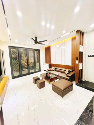 hà đông - mậu lương - 5 tầng - 4 ngủ - 34m2 nở hậu giá chỉ 6. x tỷ (x nhỏ) - lh 