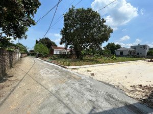 a30 đất gần dh09 27km từ mỹ đình giá hiếm dưới 2 tỷ