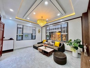 siêu vị trí: đinh tiên hoàng, gần lê duẩn, bến nghé q1! căn góc 2mt ~100m2 