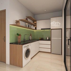 bán tòa căn hộ mặt tiền lý văn tố, trung tâm du lịch biển mỹ khê