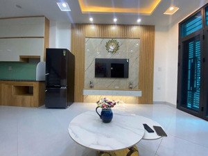 lô góc phố ngô quyền, hà đông, sổ vuông đẹp, ô tô đỗ cửa, 10m ra phố chỉ 8.5 tỷ