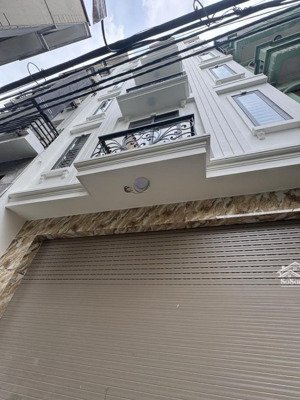 nhà riêng tại minh khai, hai bà trưng 21 tỷ, 75m2, 7 tầng, uy tín giá ưu đãi.