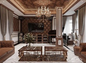 bán nhà tại nguyễn trãi, hà đông diện tích 38m2, 4 lầu tầng 1 phòng khách + bếp + wc