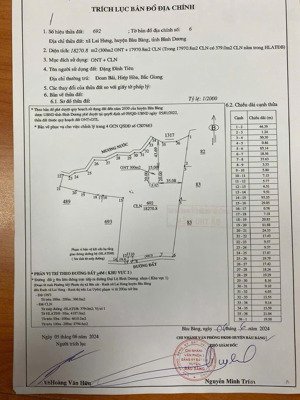 bán đất tại lai hưng, bàu bàng, bình dương, 55 tỷ, 18270 m2 chỉ với giá cực chất
