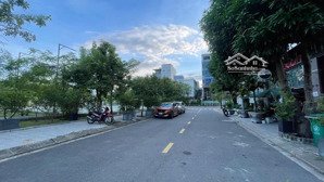 mở bán 900 nền đất đầm sen, nam hòa xuân, minh mạng, nguyễn phước lan chỉ 4x triệu/m trực tiếp cđt