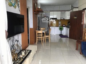 bán căn góc 3pn hưng ngân, có ban công, view siêu thoáng, giá 2,8 tỷ, 