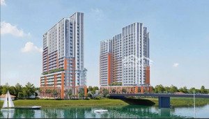 chính thức nhận booking dự án spana tower - kđt sinh thái hòa xuân - trung tâm mới đã nẵng