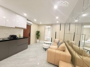 chỉ 3,45 tỷ tập thể thành công, ba đình, lô góc, 70m2 2pn riêng biệt nhà đẹp full nội thất