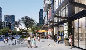 căn 3 ngủ bluegem tower tứ hiệp chỉ 5,7 tỷ đầu tư siêu lời