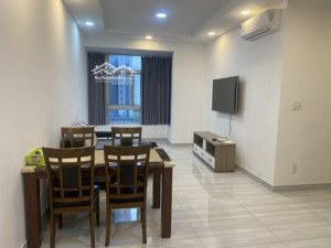 bán cc sky garden i, 5,6 tỷ, 88m2, 3pn, 2wc, nội thất full tại tân phong, q7, hcm