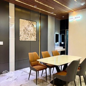 cần bán nhanh nhà đường phạm công trứ,hoà xuân,tp đà nẵng