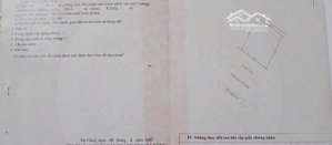 mặt tiền võ chí công - dt: 280m2 ngang 15m vị trí sầm uất thích hợp làm showroom .... giá đt.