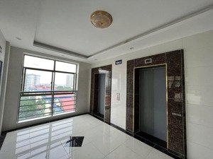 cho thuê chung cư 2 ngủ tiết kiệm việt hưng