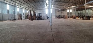 cho thuê kho, nhà xưởng tại vĩnh lộc a, bình chánh, hồ chí minh, giá ưu đãi 160 triệu, 4200m2