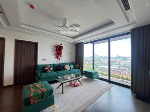 chính chủ bán ch diện tích 103-120m2, 3n2vs, full nội thất tại brg 25 lê văn lương. lh 