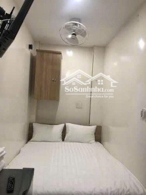 công ty đấu giá hợp danh minh pháp: đấu giá nhà đất tại a11 cống quỳnh