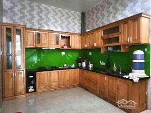 hiếm bán nhà mặt phố đặng thai mai sát hàm nghi, tuyến phố điện tử kinh doanh đỉnh, chỉ 12 tỷ hơn