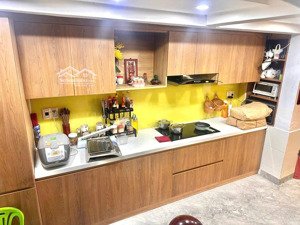 bán lô góc mặt phố phan thanh, 2.5 tầng 3 pn master tuyến phố kinh doanh sầm uất, chỉ 15 tỷ x