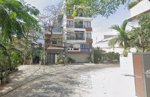 chào bán lô đất kiệt ô tô đường chế lan viên - vị trí rất đẹp, thương lượng bớt lộc