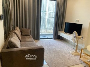 cho thuê cc vinhomes smart city, 9 triệu, 43 m2, 1pn, 1wc, giá ưu đãi, nam từ liêm, hn