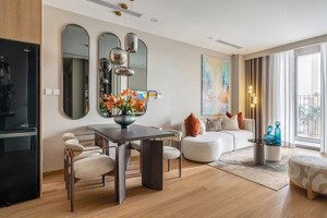 còn 1 căn hộ 3n 92m2 cuối cùng the charm sát aeon mall hà đông từ 75tr/m2, ck 3% sổ đỏ - ký tt cđt