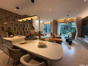 the senique hanoi: chính chủ để lại căn 3pn giá tốt nhất tòa sen premier cao cấp, lh deal giá