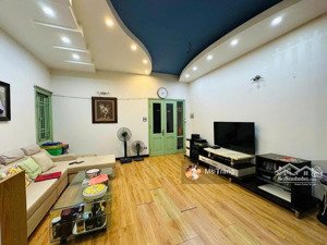 vip! nhà kim mã - ba đình - gần phố -3 mặt tiền -3 mặt thoáng-ôtô tránh -235m-5 tầng-mặt tiền 8.5m