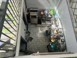 bán nhà thông số đẹp - 120 m2 - lê văn lương - cách pmh chỉ 10p