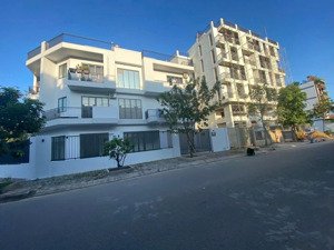 đất dự án kdc lập phúc.phước kiển.nhà bè.gần q7.