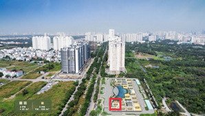 chuyển nhượng hđ đặt cọc căn hộ essensia sky 81m2 2pn2wc thanh toán lịch vay ưu đãi lãi suất