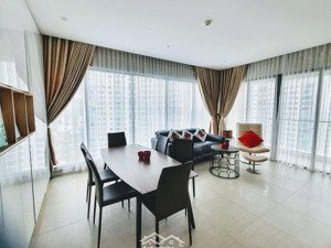 chỉ có 1 căn! 3pn siêu mát hướng nam tại đảo kim cương, view cực thoáng, hỗ trợ xem nhà 24/7